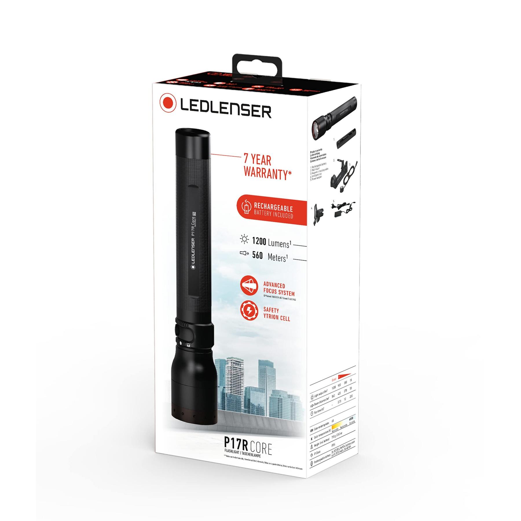 product/l/a/lampe p17r core noir_5.jpg